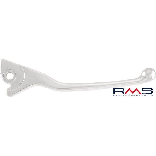 RANKENĖLĖ RMS 184120711 LEFT/RIGHT CHROM