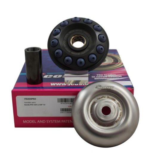 VARIATORIUS J.COSTA IT6424PRO