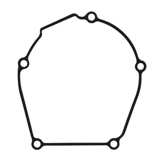 IGNITION COVER GASKET WINDEROSA ICG 816632