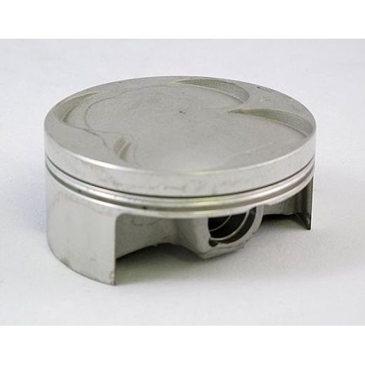 STŪMOKLIO RINKINYS AOKI PT.06KXF2A IŠ KALTINIO METALO A