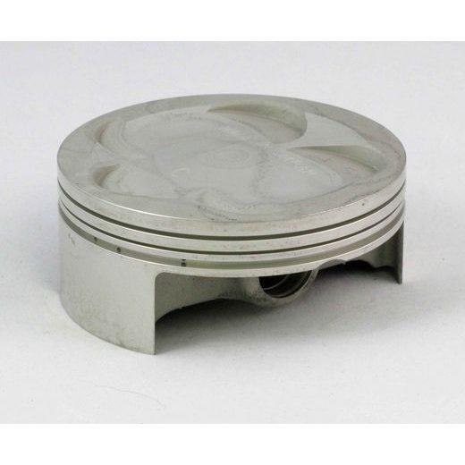 STŪMOKLIO RINKINYS AOKI SSK PT.YZF450C IŠ KALTINIO METALO C