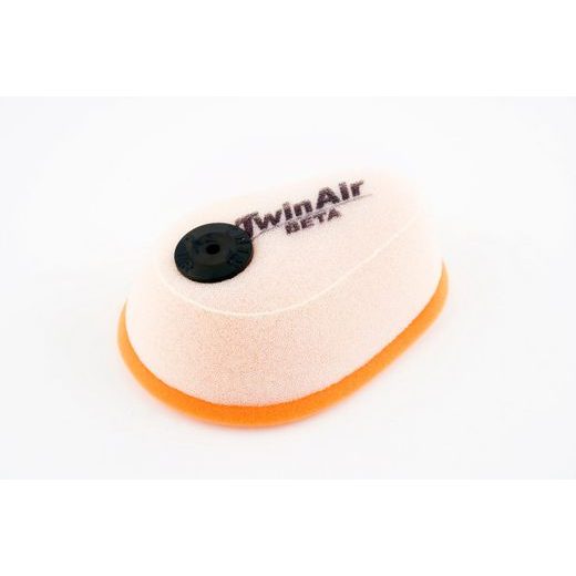 ORO FILTRAS TWINAIR 158091