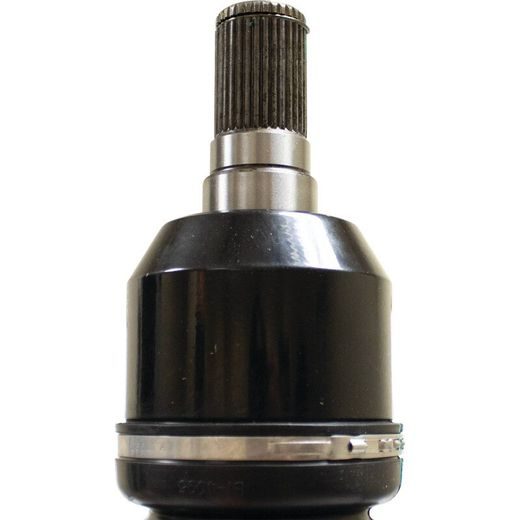 AXLE ALL BALLS RACING AB8-YA-8-362 8BALL