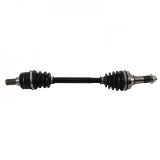 AXLE ALL BALLS RACING AB6-YA-8-357 6BALL