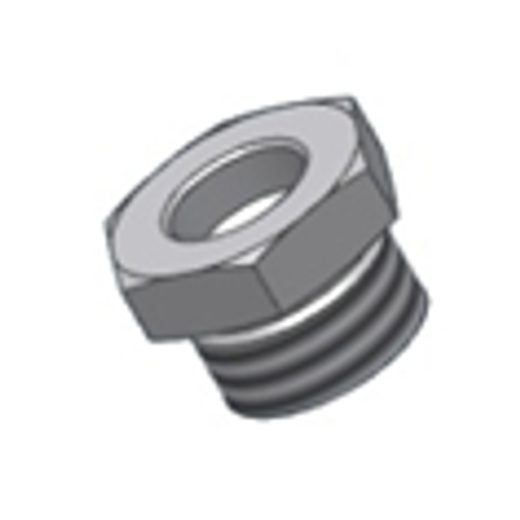 LAMBDA SENSOR CAP MIVV 50.73.198.1