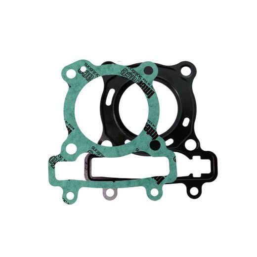 CYLINDER GASKET SET RMS 100680341