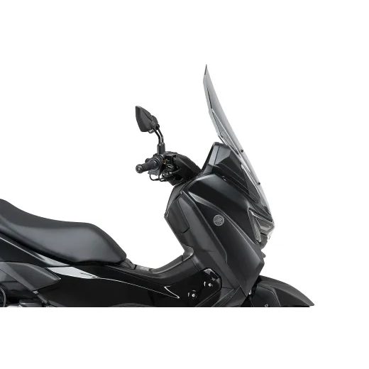 WINDSHIELD PUIG V-TECH LINE TOURING 22407H SMOKE
