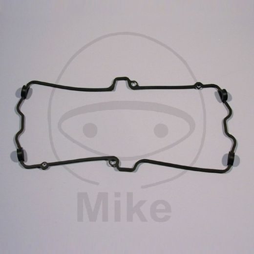 VALVE COVER GASKET ATHENA S410510015013