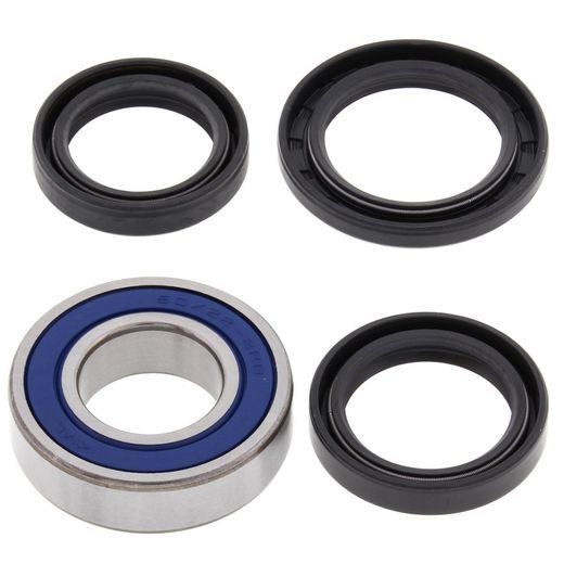 LOWER STEERING STEM KIT ALL BALLS RACING 25-1462