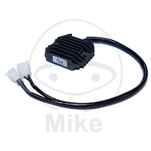 ĮTAMPOS REGULIATORIUS/LYGINTUVAS JMT