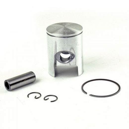 CAST-LITE PISTON KIT ATHENA S4C03988001B D 39,84