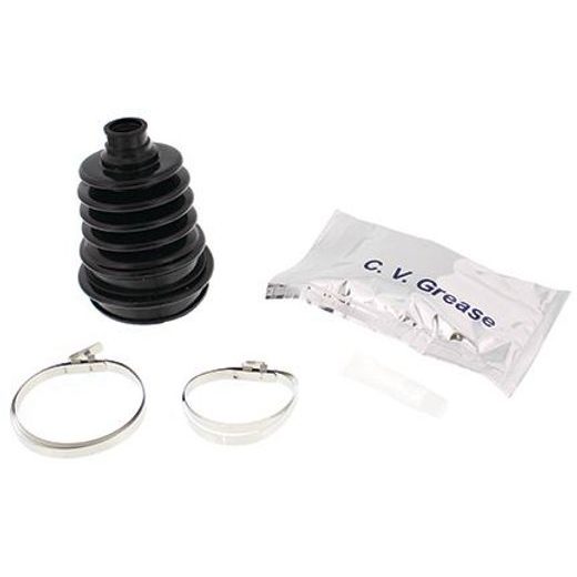 CV BOOT KIT ALL BALLS RACING CVB19-5039, UNIVERSALUS