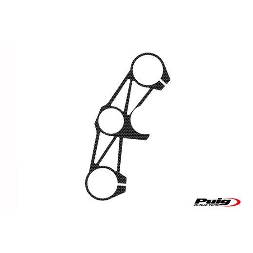 VAIRO TILTELIO LIPDUKAS PUIG NAKED 3183U GREY