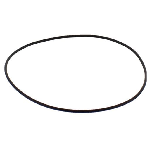VALVE COVER GASKET ATHENA