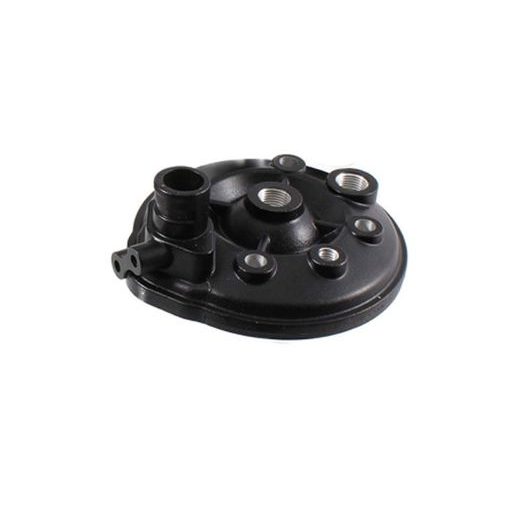 CILINDRO GALVA EVOK 100071330 D.49 73.5CC