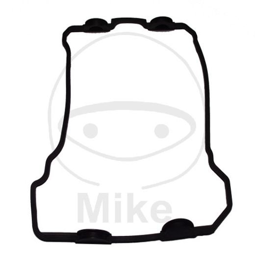 VALVE COVER GASKET ATHENA S410210015114