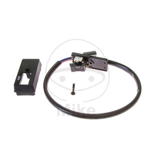 INDIKATORIŲ JUNGIKLIAI JMT