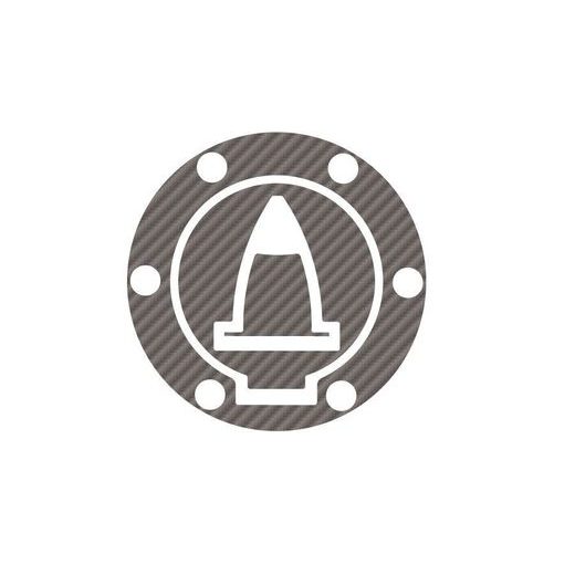 BAKO KAMŠČIO LIPDUKAS PUIG X-TREME 8384C ANGLIES PLUOŠTO SPALVA