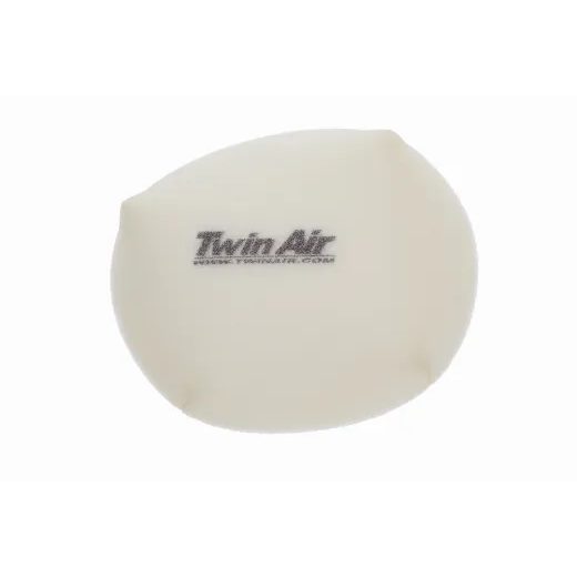 DUST COVER TWINAIR 154118DC
