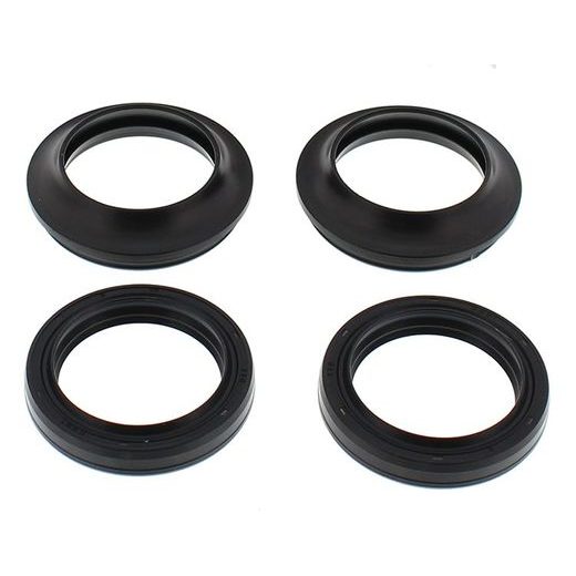 FORK AND DUST SEAL KIT ALL BALLS RACING FDS56-171