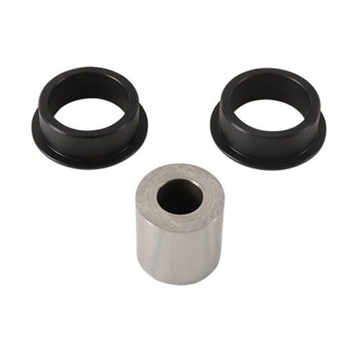 SHOCK BEARING KIT ALL BALLS RACING 21-0046 SHB21-0046 LOWER PRIEKINIŲ