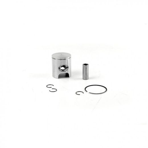 CAST-LITE PISTON KIT ATHENA S4C04000002A D 39,96MM