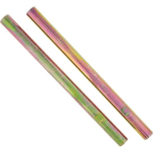 TIE ROD ONLY KIT ALL BALLS RACING 51-5011