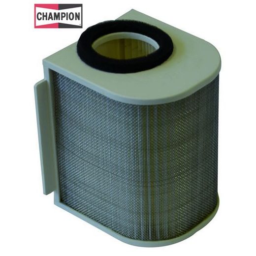 ORO FILTRAS CHAMPION Y328/301 100604775