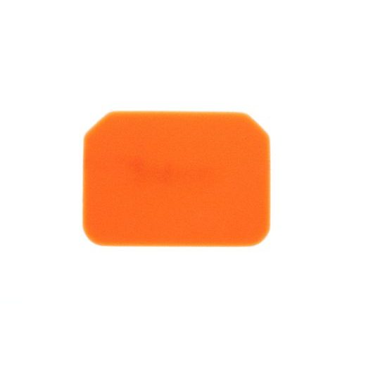 ORO FILTRAS TWINAIR 161058