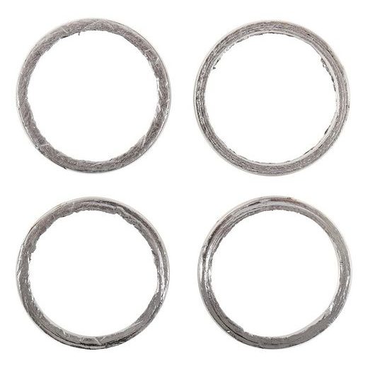 EXHAUST GASKET KIT WINDEROSA EGK 823032