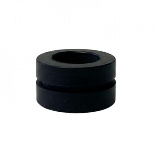 REV COUNTER MOUNTING BUSH ARIETE 07954