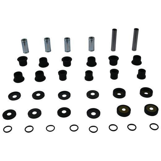REAR INDEPENDENT SUSPENSION KIT ALL BALLS RACING 50-1226 RIS50-1226