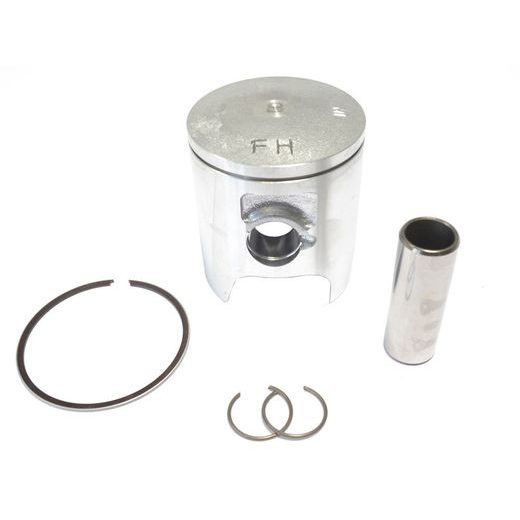 CAST-LITE PISTON KIT ATHENA S4C04600002A D 45,94