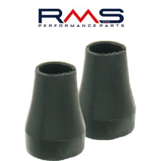 RUBBER PADS RMS 121830159