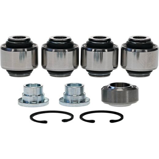 REAR INDEPENDENT SUSPENSION KIT ALL BALLS RACING RIS50-1247