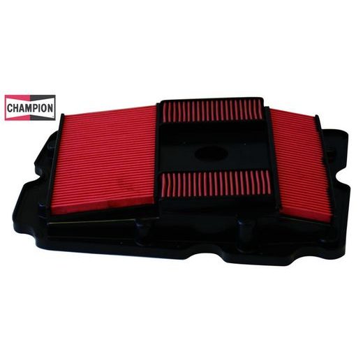 ORO FILTRAS CHAMPION J324/301 100604365