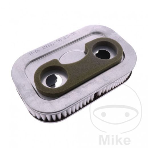 ORO FILTRAS JMT (OE SPARE PART)