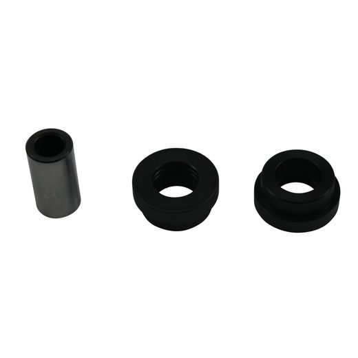 SHOCK BEARING KIT ALL BALLS RACING 21-0039 SHB21-0039 LOWER PRIEKINIŲ