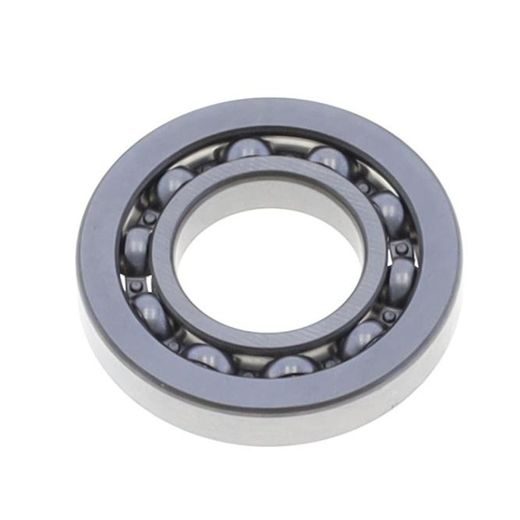 GUOLIS SKF MS250520900AA 98205 -OB