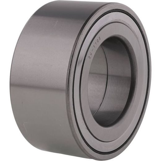 WHEEL BEARING KIT ALL BALLS RACING 25-1800