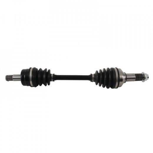 AXLE ALL BALLS RACING AB6-YA-8-360 6BALL