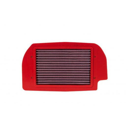 PAGERINTŲ CHARAKTERISTIKŲ ORO FILTRAS BMC FM127/04 (ALT. HFA2708 )