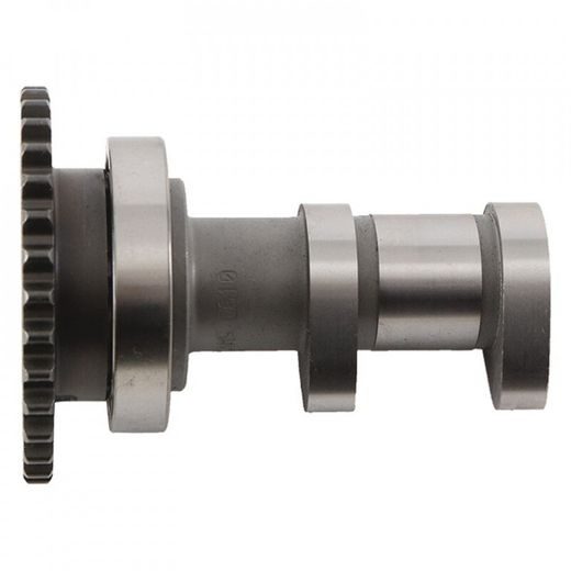 CAMSHAFT EXHAUST HOT CAMS 2309-1E