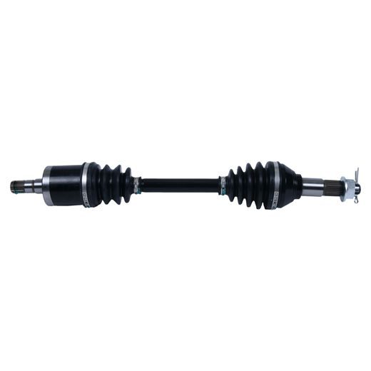 AXLE ALL BALLS RACING AB6-CA-8-232 6BALL