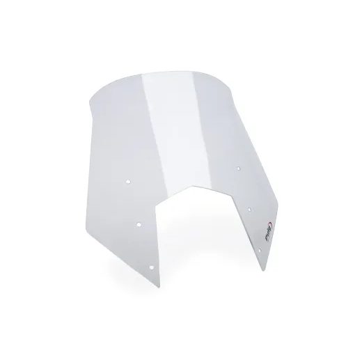 WINDSHIELD PUIG NEW GEN. SPORT 5053H SMOKE