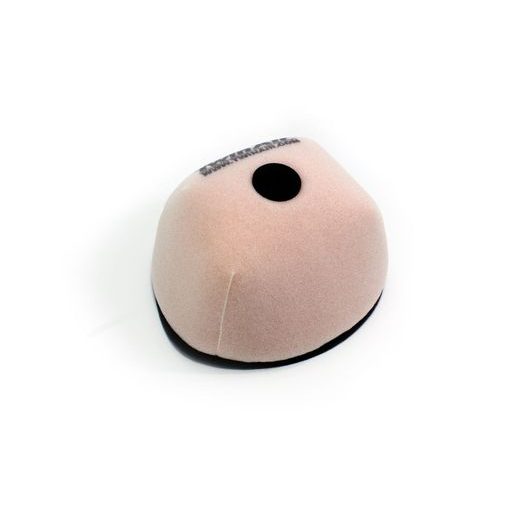 ORO FILTRAS TWINAIR 150222FR (FLAME RETARDENT) FOR POWERFLOW KIT