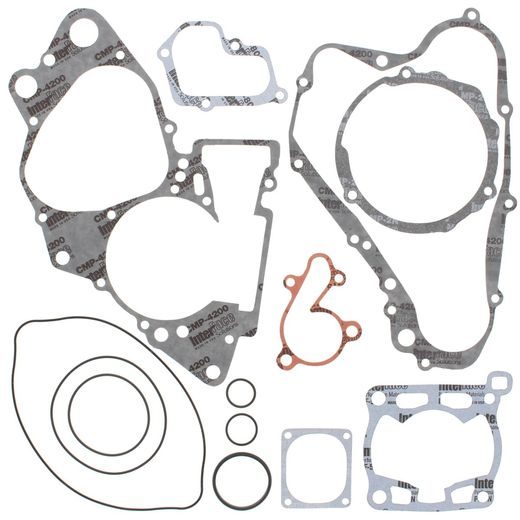 COMPLETE GASKET KIT WINDEROSA CGK 808545