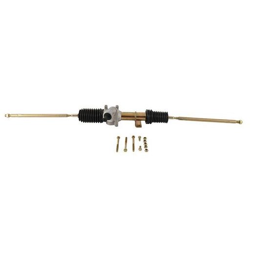 STEERING RACK ALL BALLS RACING 51-4002