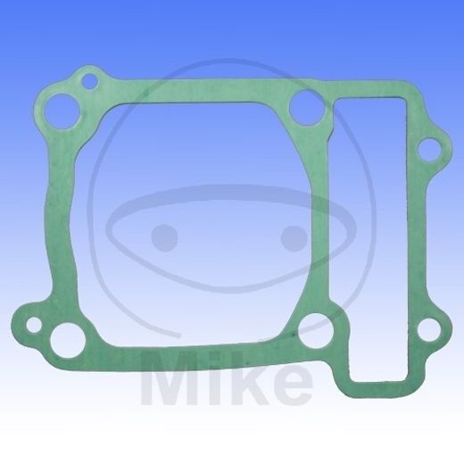 CYLINDER BASE GASKET ATHENA S410210006205