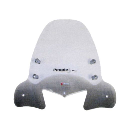 WINDSCREEN FACO 267008207 665X735